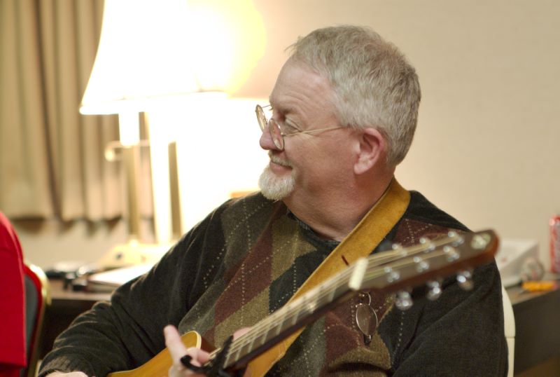 ddb 20080411 010-065