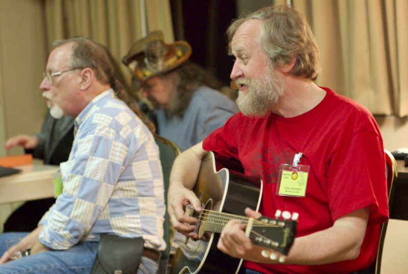 ddb 20080411 010-067