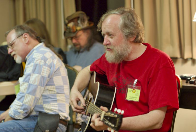 ddb 20080411 010-068