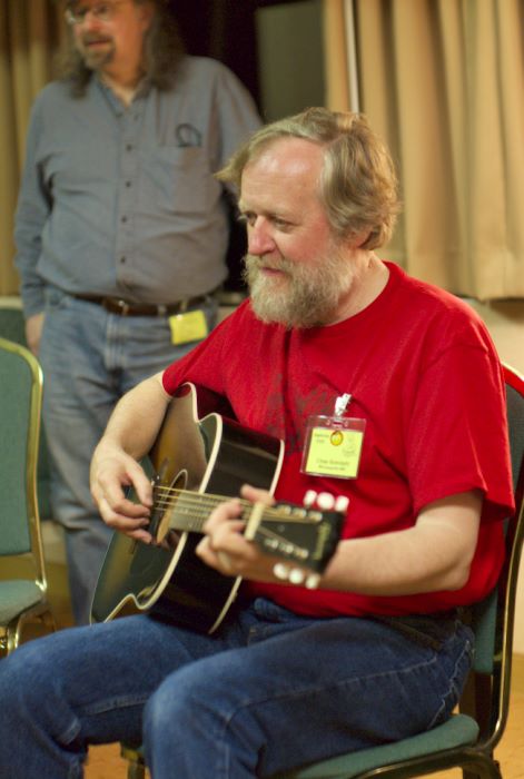 ddb 20080411 010-070