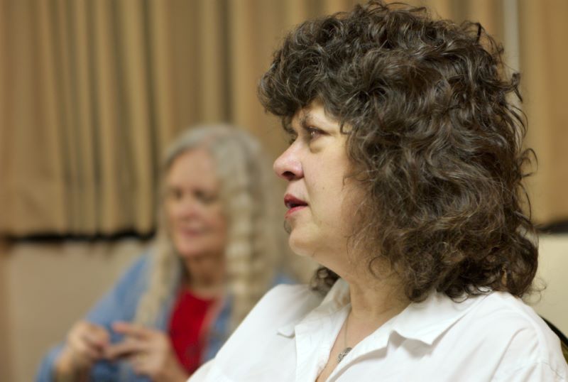 ddb 20080411 010-071