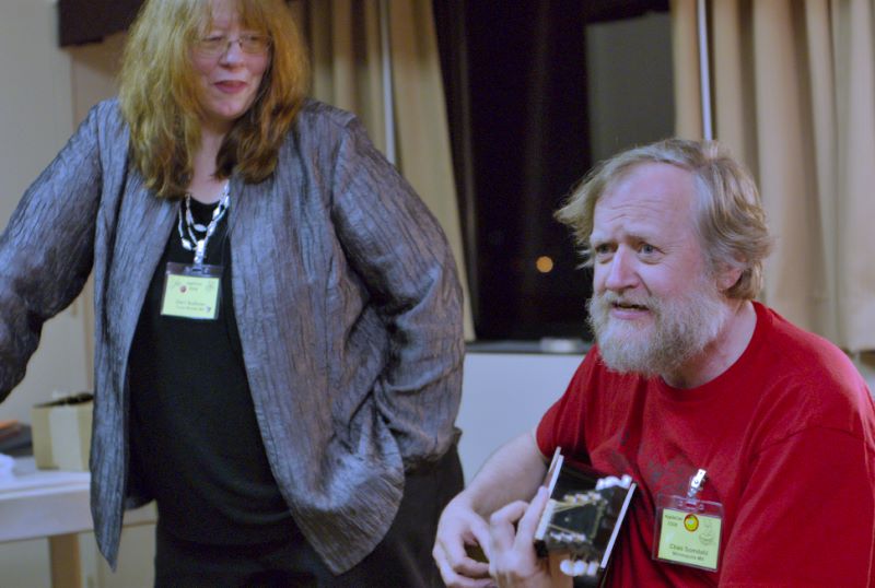 ddb 20080411 010-073