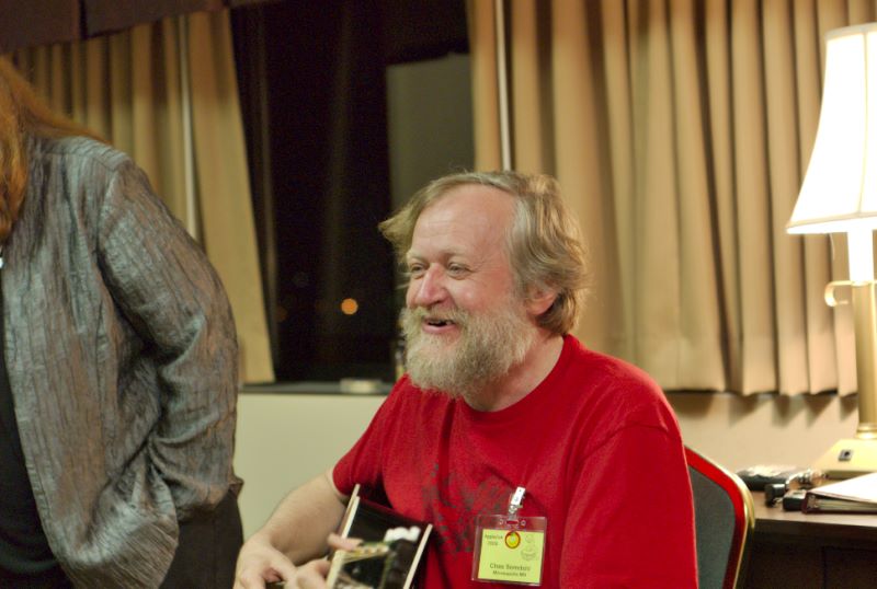 ddb 20080411 010-075