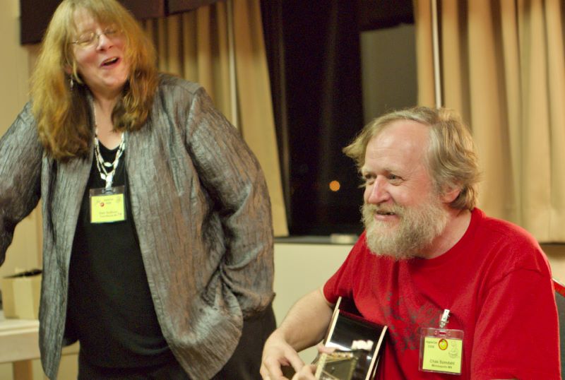 ddb 20080411 010-077