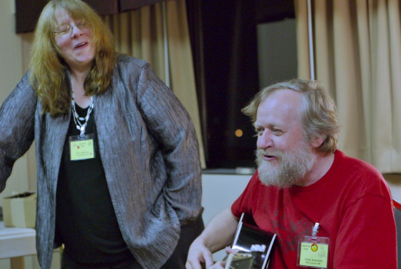 ddb 20080411 010-078