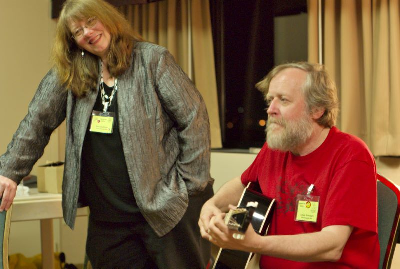 ddb 20080411 010-079