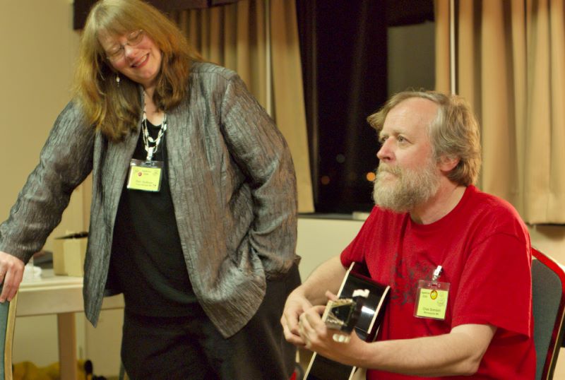 ddb 20080411 010-080