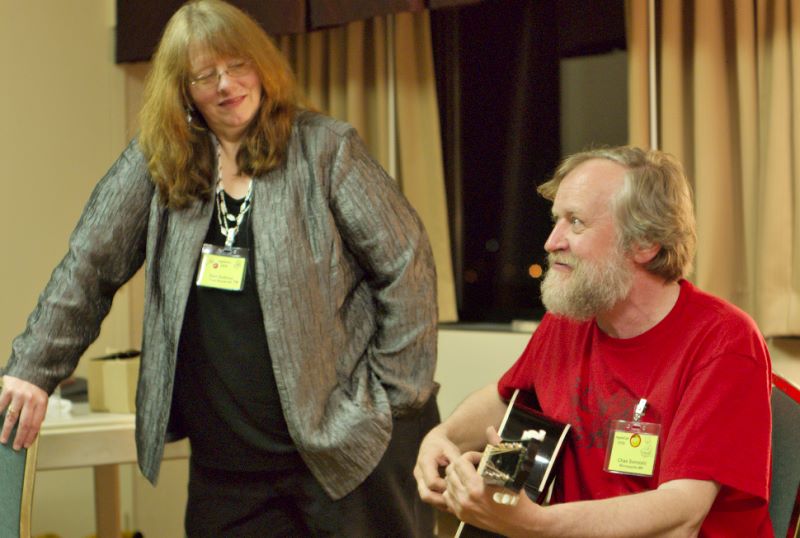 ddb 20080411 010-082