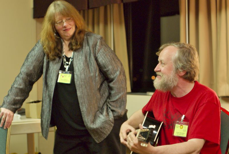 ddb 20080411 010-083