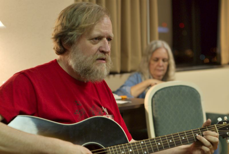 ddb 20080411 010-092