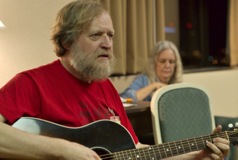 ddb 20080411 010-093