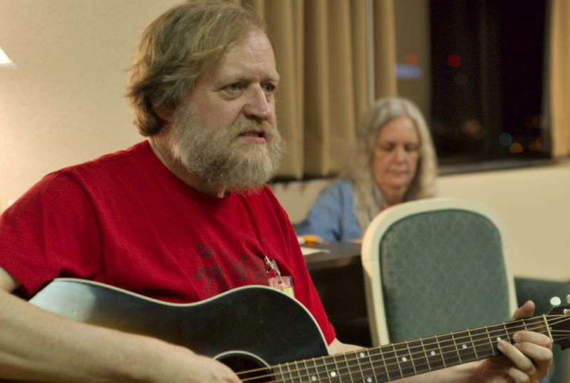 ddb 20080411 010-094