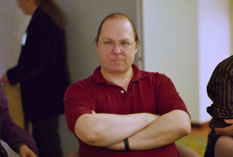 ddb 20080411 010-097