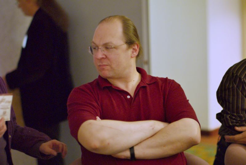 ddb 20080411 010-098