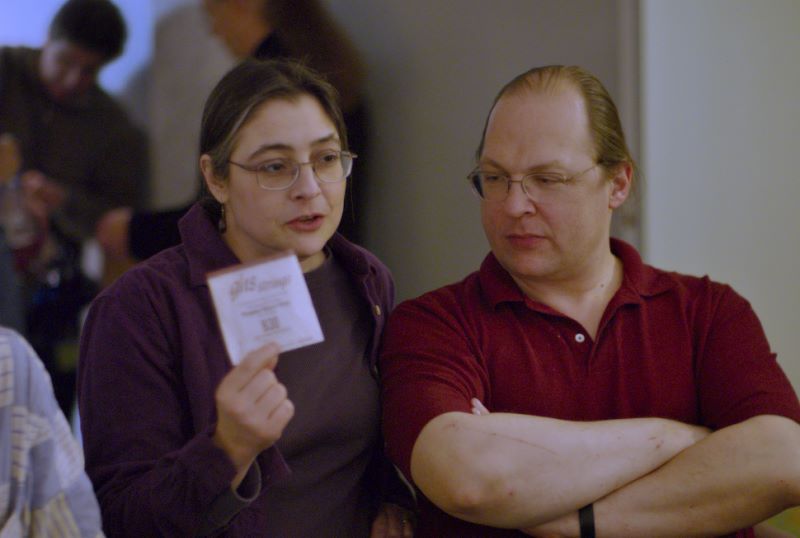 ddb 20080411 010-099