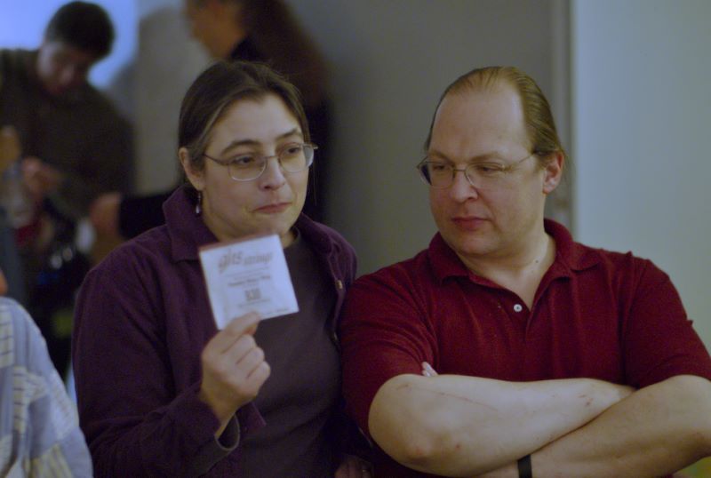 ddb 20080411 010-100