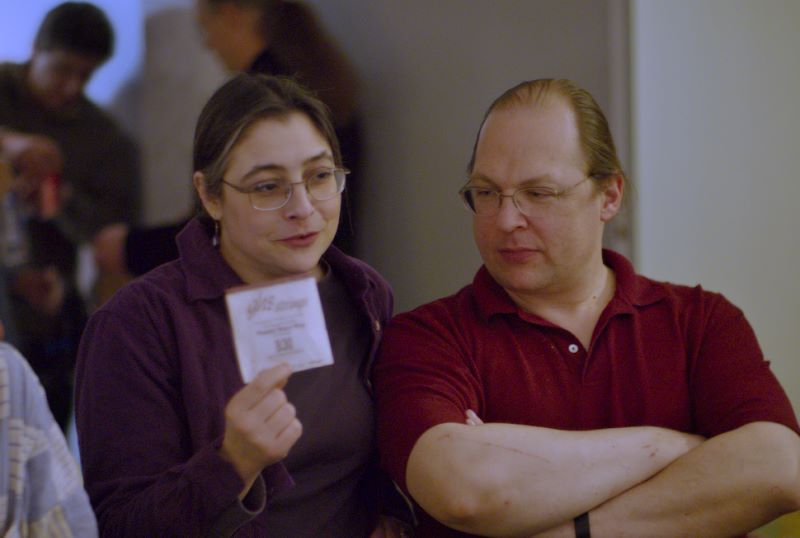 ddb 20080411 010-101