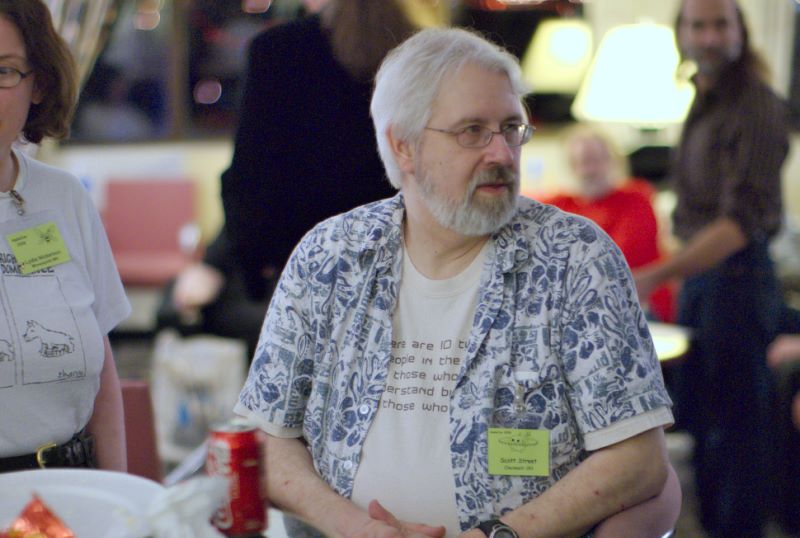 ddb 20080411 010-102