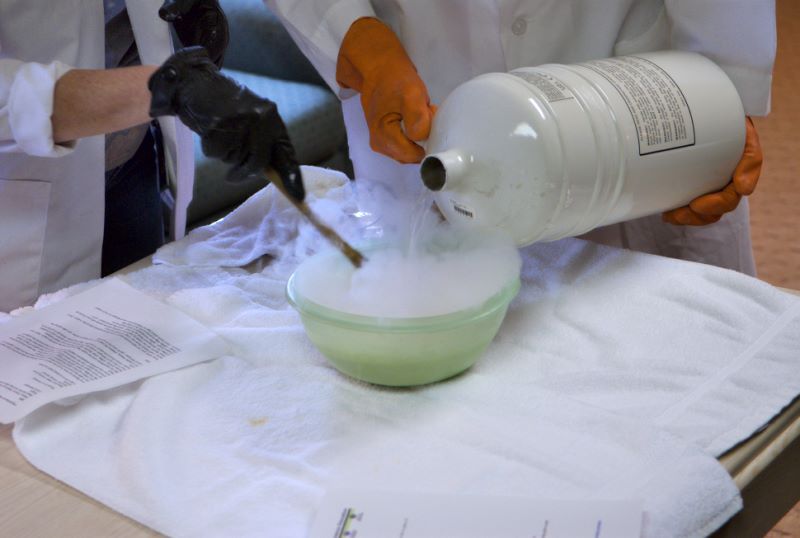 ddb 20080412 010-002