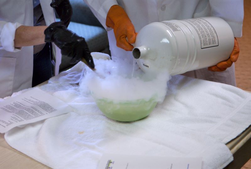 ddb 20080412 010-003