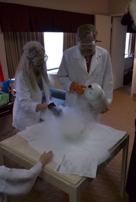 ddb 20080412 010-008