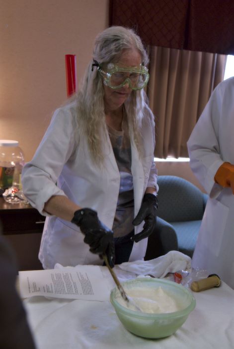 ddb 20080412 010-010