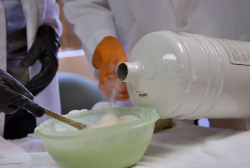 ddb 20080412 010-012