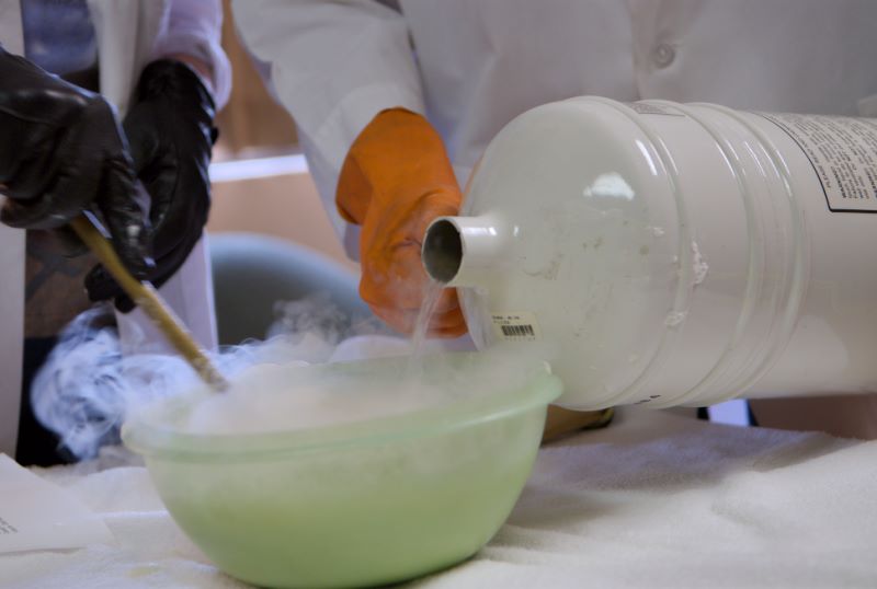 ddb 20080412 010-014