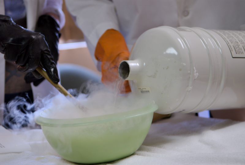 ddb 20080412 010-015