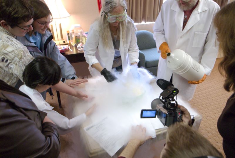 ddb 20080412 010-016