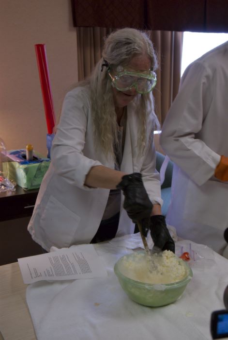 ddb 20080412 010-019