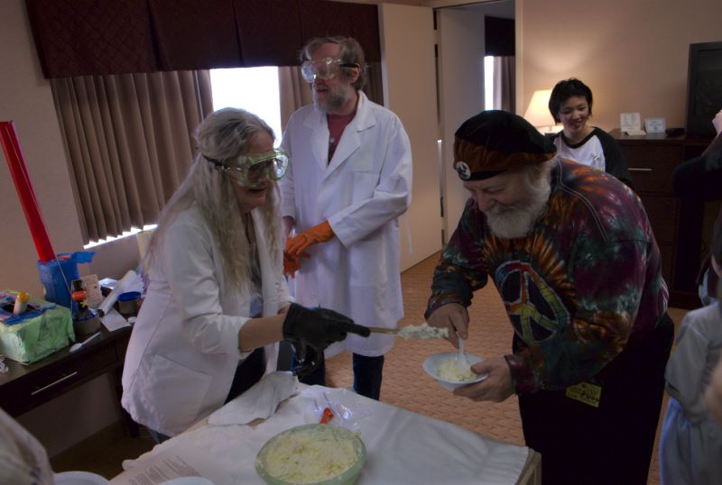 ddb 20080412 010-021