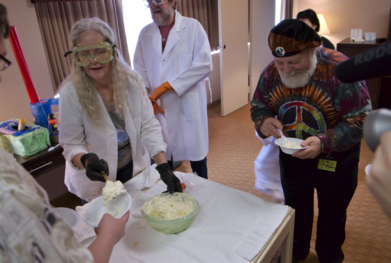 ddb 20080412 010-022