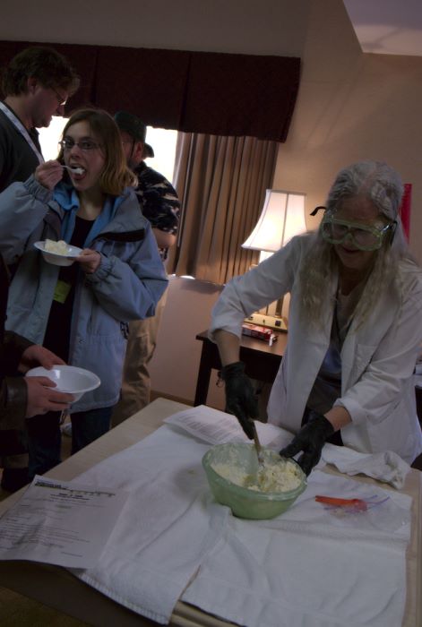 ddb 20080412 010-024