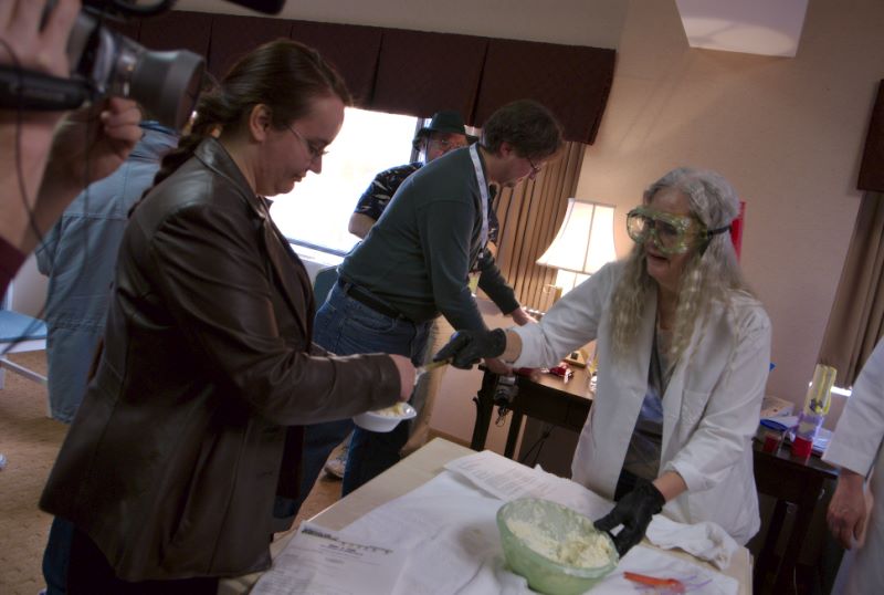 ddb 20080412 010-025