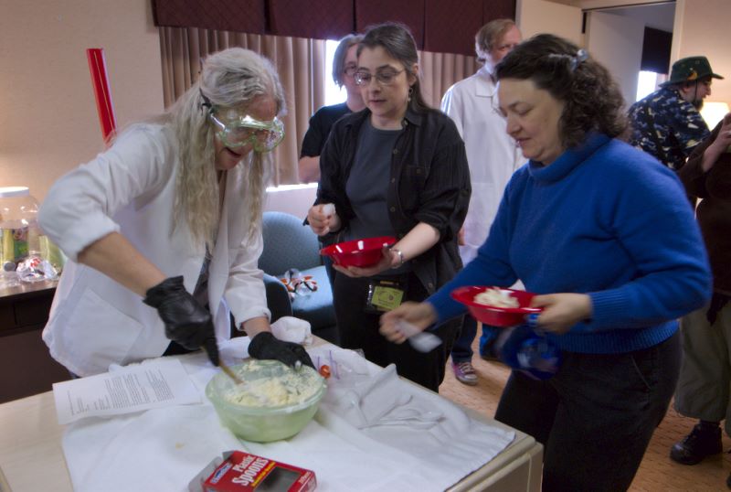 ddb 20080412 010-028