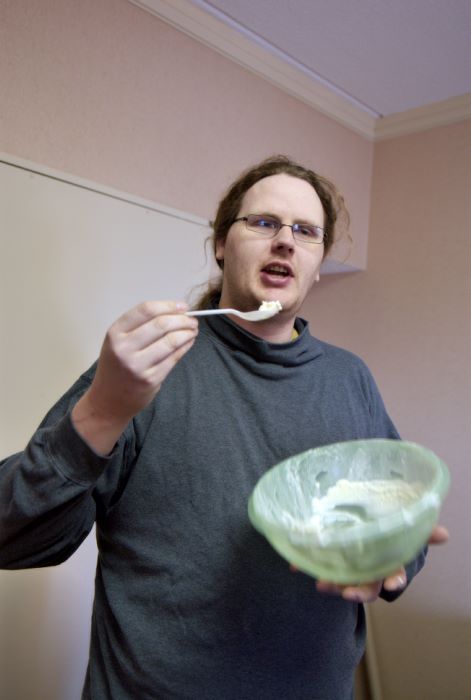 ddb 20080412 010-029