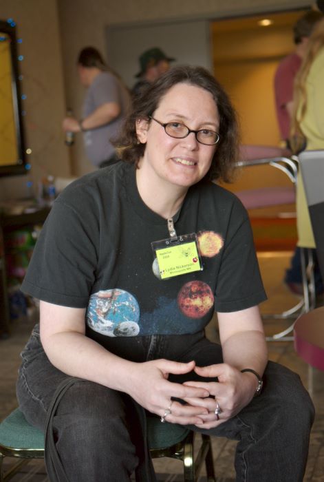 ddb 20080412 010-030