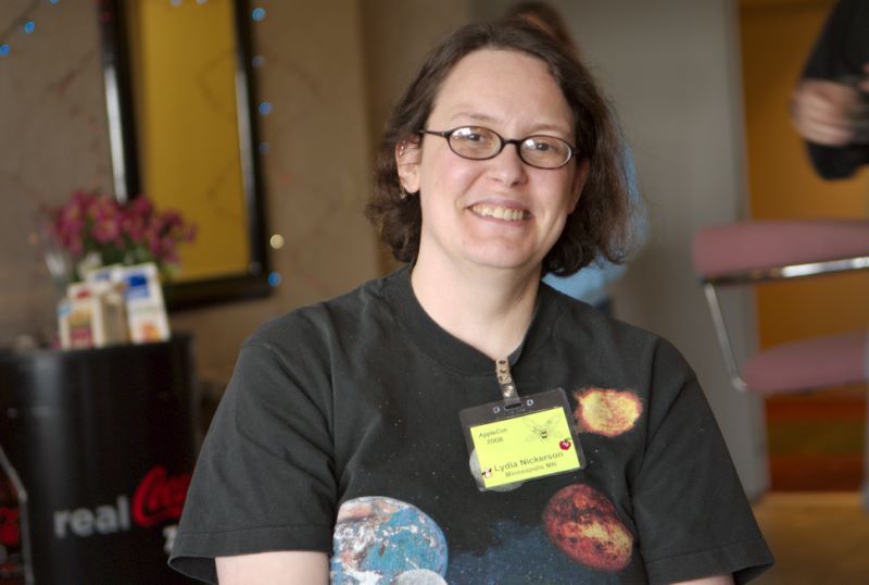 ddb 20080412 010-032