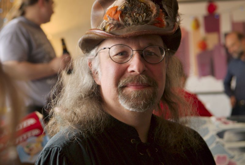 ddb 20080412 010-033