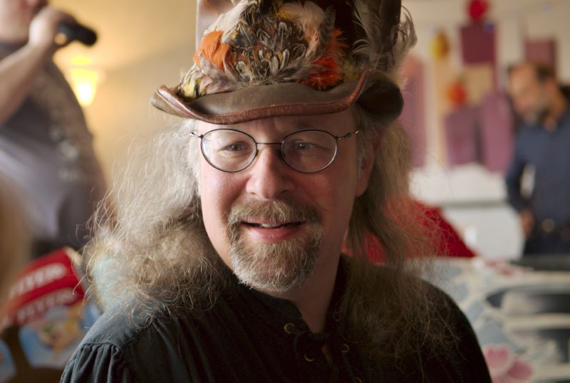 ddb 20080412 010-034