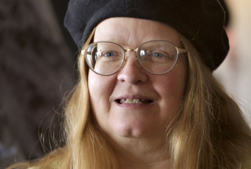 ddb 20080412 010-037