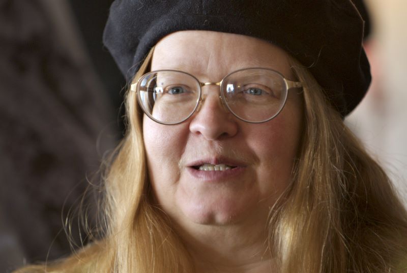 ddb 20080412 010-038