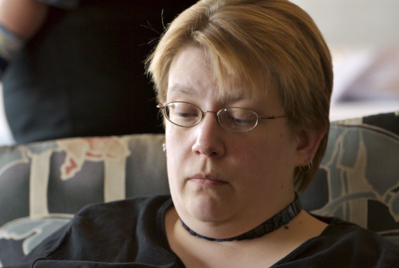 ddb 20080412 010-039