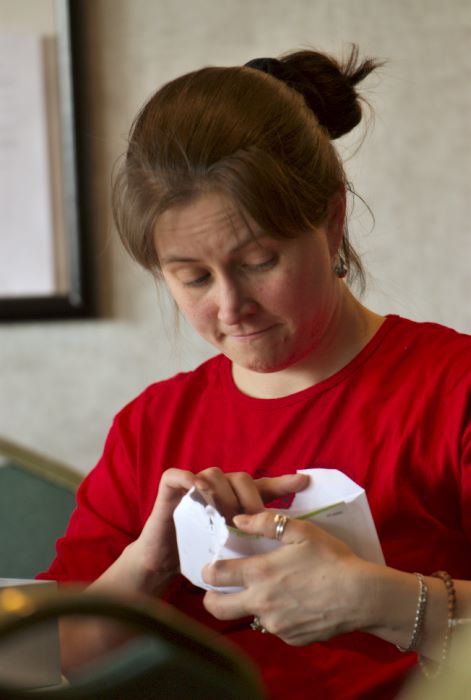 ddb 20080412 010-041