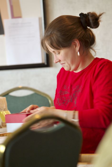 ddb 20080412 010-042