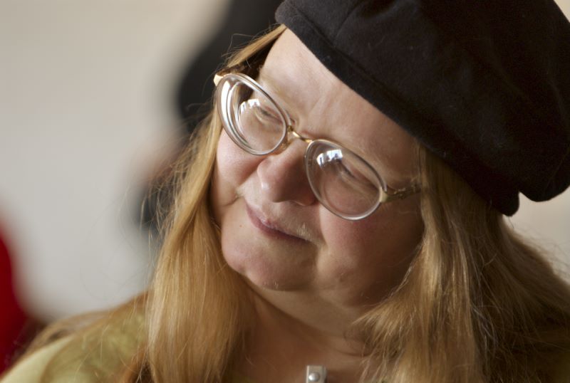 ddb 20080412 010-043