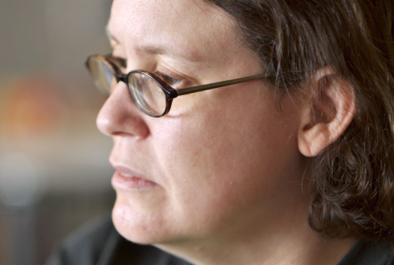 ddb 20080412 010-044