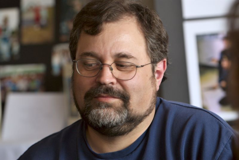 ddb 20080412 010-045