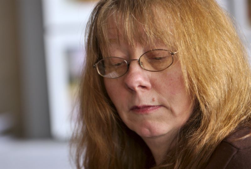 ddb 20080412 010-046